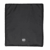 Protégez votre caisson RCF SUB 9004-AS avec la housse RCF CVR SUB 9004. Polyester résistant aux intempéries, rembourrage mousse, fermeture zip + Velcro.