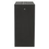Caisson de basses actif RCF SUB 8008-AS 2x18