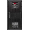 Caisson de basses actif RCF SUB 8008-AS 2x18