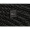 Caisson de basses actif RCF SUB 8008-AS 2x18