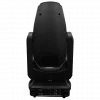 Lyre LED Volcano BSW 600W Beam, Spot & Wash avec zoom 4,5°-55°, gobos et CMY. Puissance et précision pour concerts et événements pros.