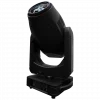 Lyre LED Volcano BSW 600W Beam, Spot & Wash avec zoom 4,5°-55°, gobos et CMY. Puissance et précision pour concerts et événements pros.
