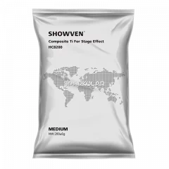 Recharge Sparkular Medium 200g. Étincelles spectaculaires sans chaleur, sécurité maximale, compatible uniquement avec Sparkular (non Mini).