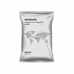 Recharge Medium 50g pour Sparkular Mini. Spectacle pyrotechnique sûr, étincelles brillantes sans chaleur, compatible fontaines Mini.