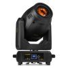 Lyre LED 300W Beam IGNITE300LED Beam Spot Wash avec zoom motorisé, gobos rotatifs, prismes et contrôle DMX pour scène et événements.